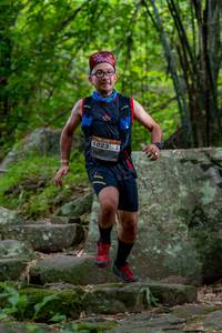 BIB: 
                            <button type="button" onclick="openModal(18571148)" class="btn btn-primary btn-sm float-right btn-popup" data-toggle="modal" data-target=".modal-high-quality">
                        <i class="fas fa-shopping-cart"></i> Add to Cart
                    </button>
                                            <button type="button" onclick="isThisMe(18571148, true)" class="btn btn-success btn-sm float-right btn-popup btn-isme hidden" data-toggle="tooltip" data-placement="bottom" title="นี่คือรูปของคุณใช่ไหม คลิกที่นี่เพื่อเอาเข้าอัลบั้ม">
                        <i class="fas fa-plus"></i> Add to album
                    </button>
                    <button type="button" onclick="isThisMe(18571148, false)" class="btn btn-warning btn-sm float-right btn-popup btn-isnotme hidden">
                        <i class="fas fa-ban"></i> Remove from album
                    </button>